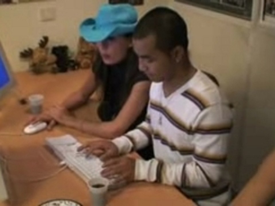 Willy Denzey Part II