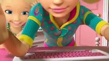 Barbie Life in the Dreamhouse - La posta dei fan - Italiano Barbie