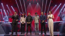The Voice Thailand 5 - Final - 5 Feb 2017 - Part