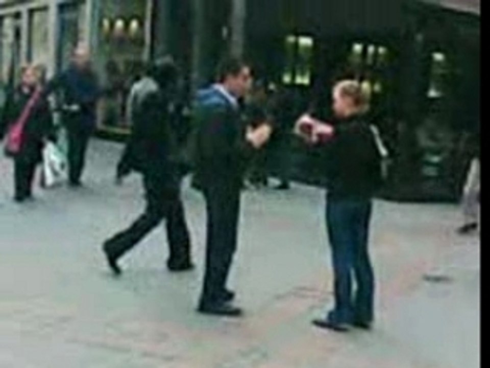 VID004