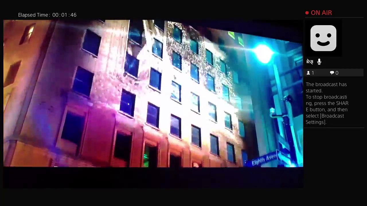 IamMrBaltimore (3)