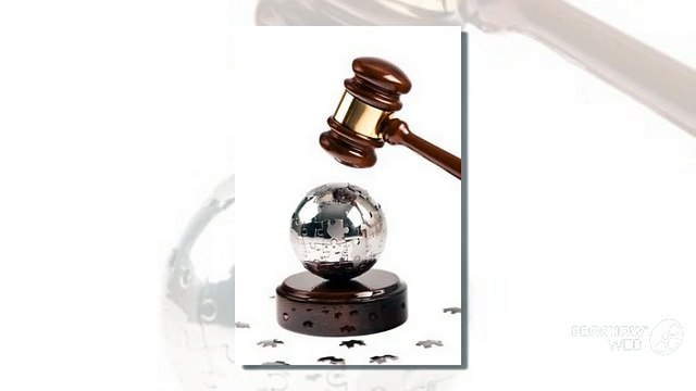 Top Professional Criminal Defense Lawyer in Okaloosa