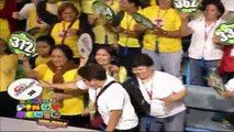Eat Bulaga May 24 2017 Part 3 - eatbulagalive.com