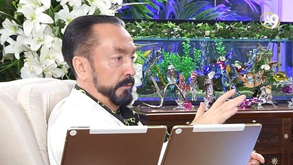 Türkiye dünya sanatının merkezi olsun