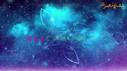 Understanding Success: What It Really Means