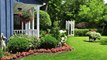 Pleasant Green Grass: Featuring The Best Lawn And Landscaping Solutions