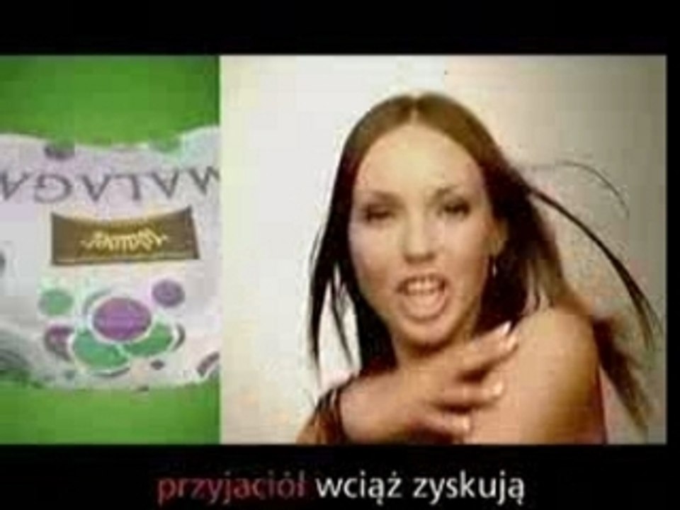 Wawel - kasztanki tikitaki i malaga