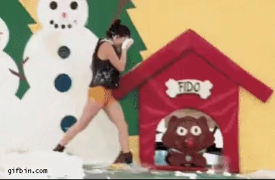 StarCraft: Just when you think you've defended the all in