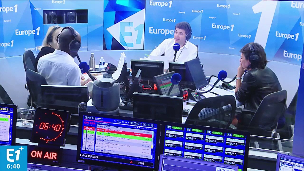 Frichti : le frenchie dans la livraison de repas à domicile