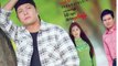 Myanmar new Movie 2017 - Ma Lwan Po