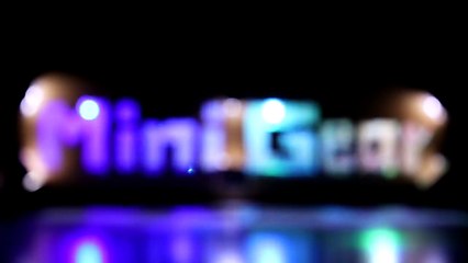 WOW!How to Make RC Three Wheel Motorcycle at Home.AMAZING!