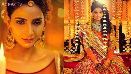 Happy Birthday to you Saba Qamar From Adeez Tv