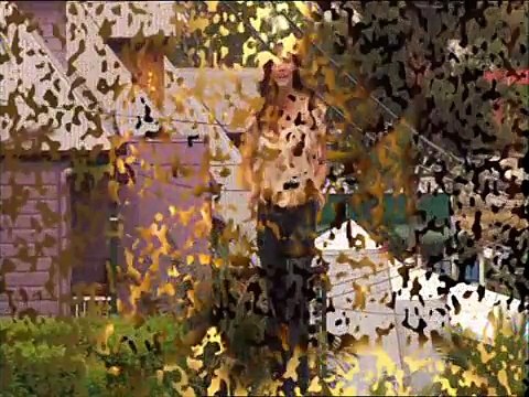 Effective Residential Termite Treatments