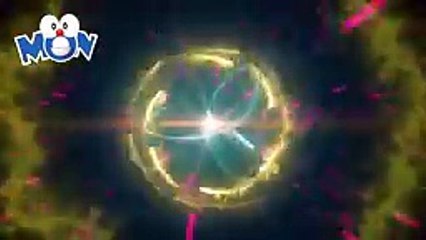 Doraemon super special in hindi - Doraemon super special in hindi 2017 - Part 11
