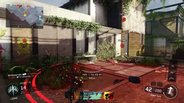 PSN Down August 2016: Poodle Corp DDOS Attack PSN | Poodle Corp Plan Future Attacks