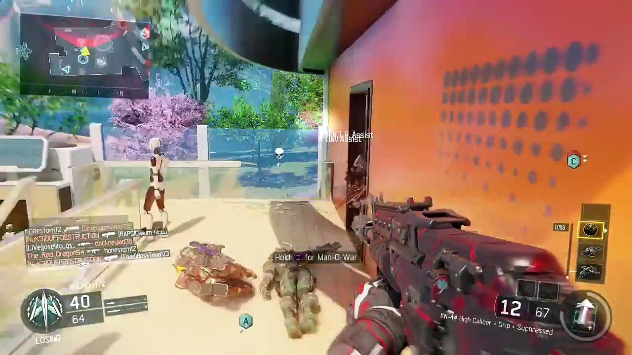 Orlando Shooting 2016- Why The US Should BAN Guns-USA Gun Ban