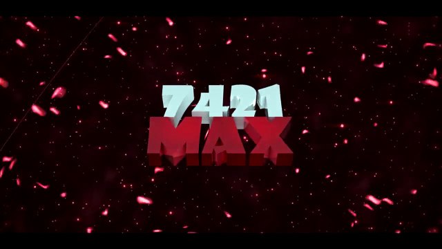 Leaked Black Ops 3 Zombies Trailer | Black Ops 3 Leaked ZOMBIES TRAILER