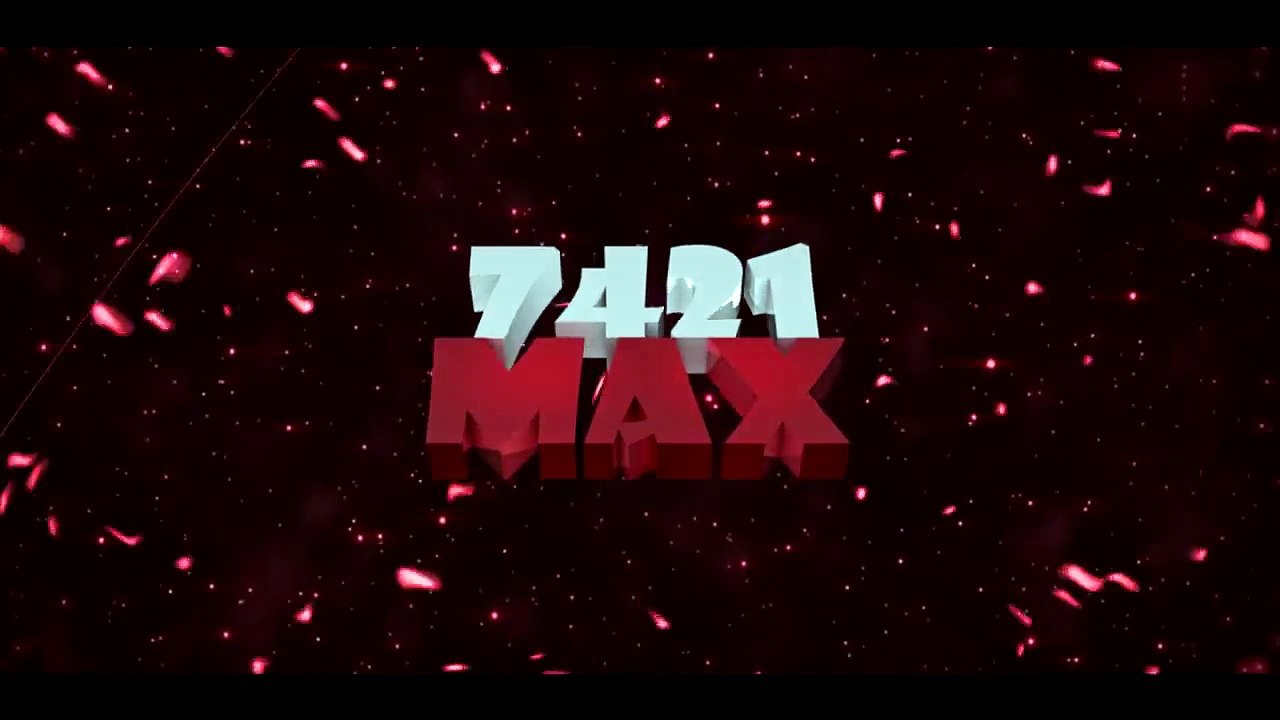 "Leaked Black Ops 3 Zombies Trailer" | Black Ops 3 Leaked "ZOMBIES TRAILER"