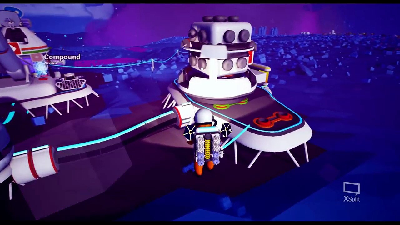 Astroneer Ep 3