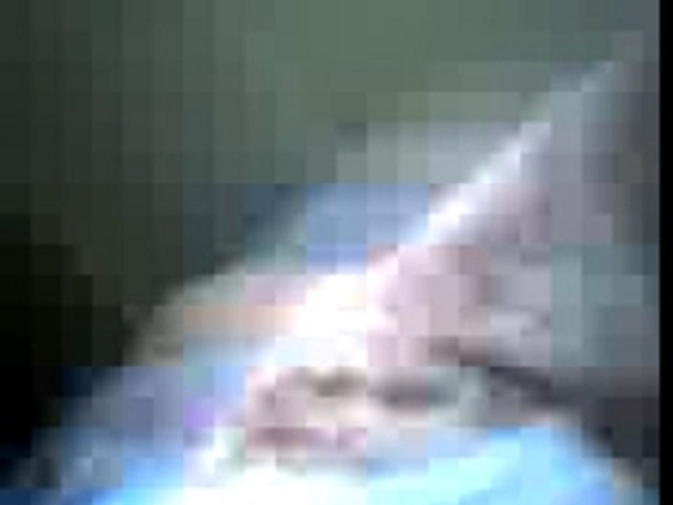 video espagne