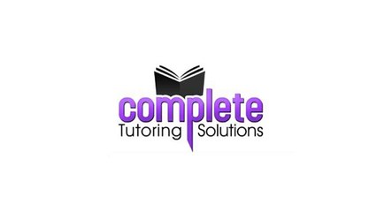 Tutoring Services