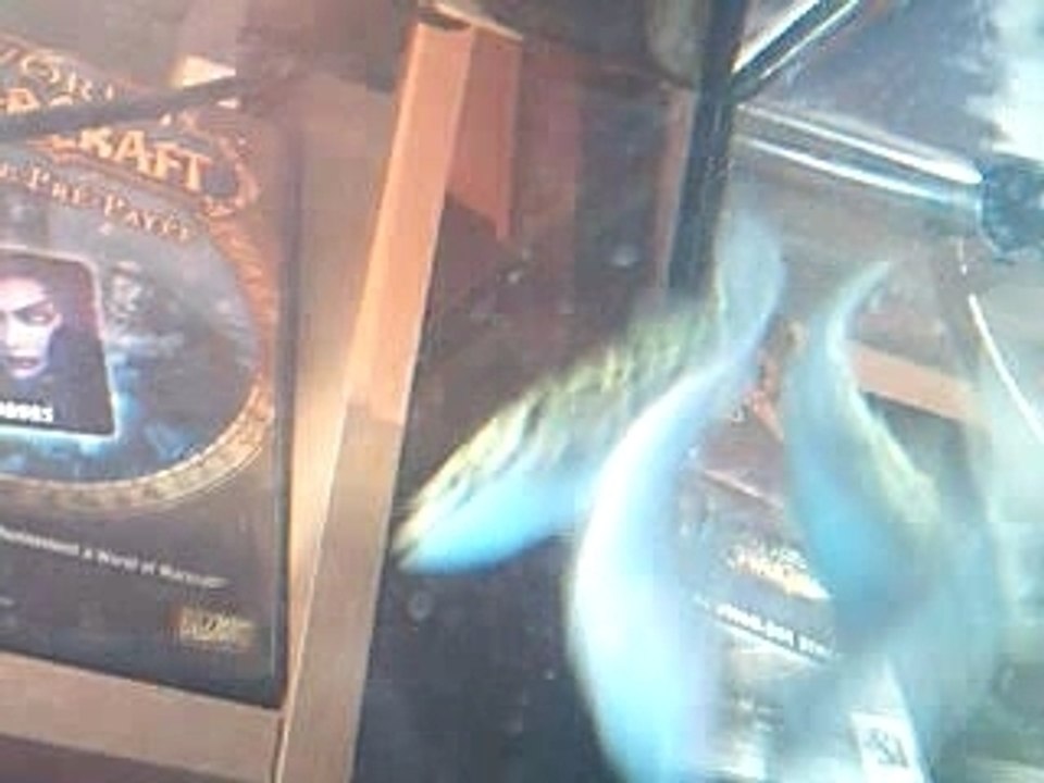 Poisson super con