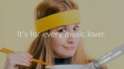 How to Convert Vinyl Record to Digital Files?