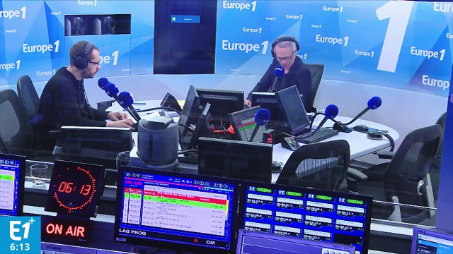 Journal des sports – Les hommages des footballeurs de Manchester United