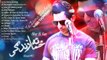Pashto New Songs 2017 Akbar Ali Khan Official - Tur Orbal De Speen Makh