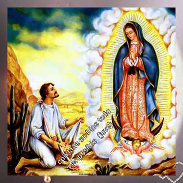 Cuantos estamos agradecidos con nuestra. - Con La Fe en Dios Todo Es Posible