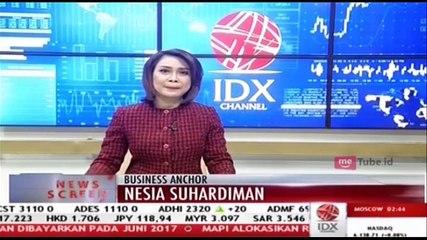 Kesiapan Arus Mudik, Pertamina Tambah SPK BBM