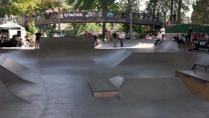 有賀拓郎　Sports on my life 35