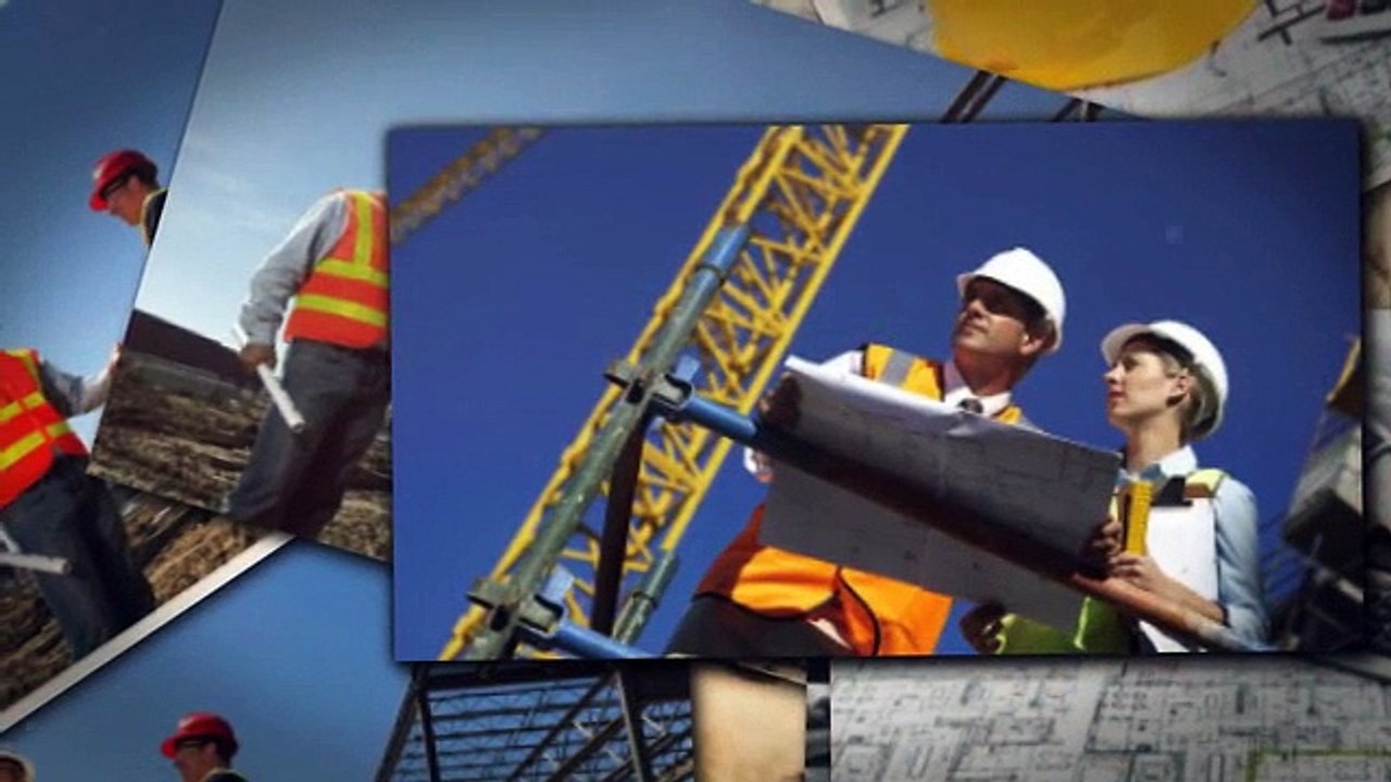 Advanced land survey firm for better measurements