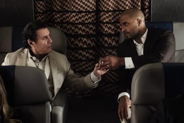 (Megavideo) -- American Gods Season 1 Episode 4 - Watch Series - Full Online