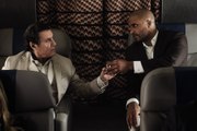 (Megavideo) -- American Gods Season 1 Episode 4 - Watch Series - Full Online