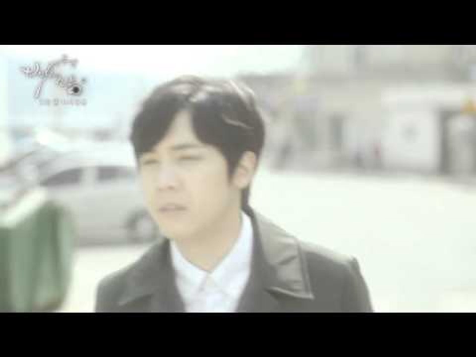 [백년의신부 16회 예고] 이홍기-양진성, '하늘이 맺어준 귀한 인연이예요'