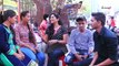 Every Girls and Guys Night Out Ever - Open Question - CafeMarathi - Bindaas Bol