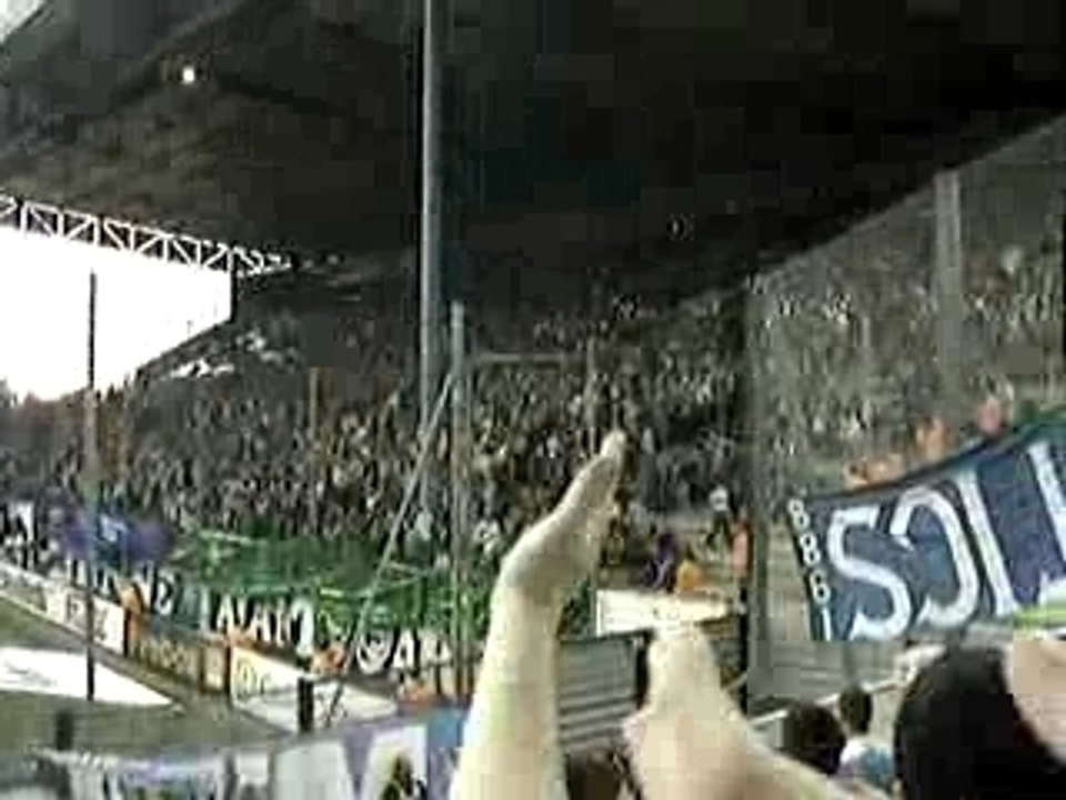 St etienne- marseille 010