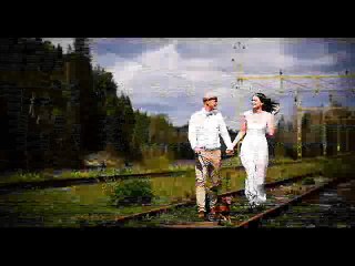 Best Wedding Photographer London - rawsilkphotography.com