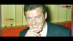 Roger Moore, Acted as James Bond 007, Expired at 89 | Filmibeat Malayalam