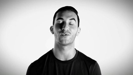 Tips for Tryouts - Nfinity