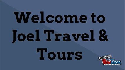 Acquire Van Rental in Kuala Lumpur at Lowest Price