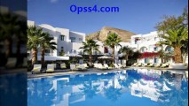 Santorini Castelli Resort 안산건마  오피쓰 opss4.com 안산오피