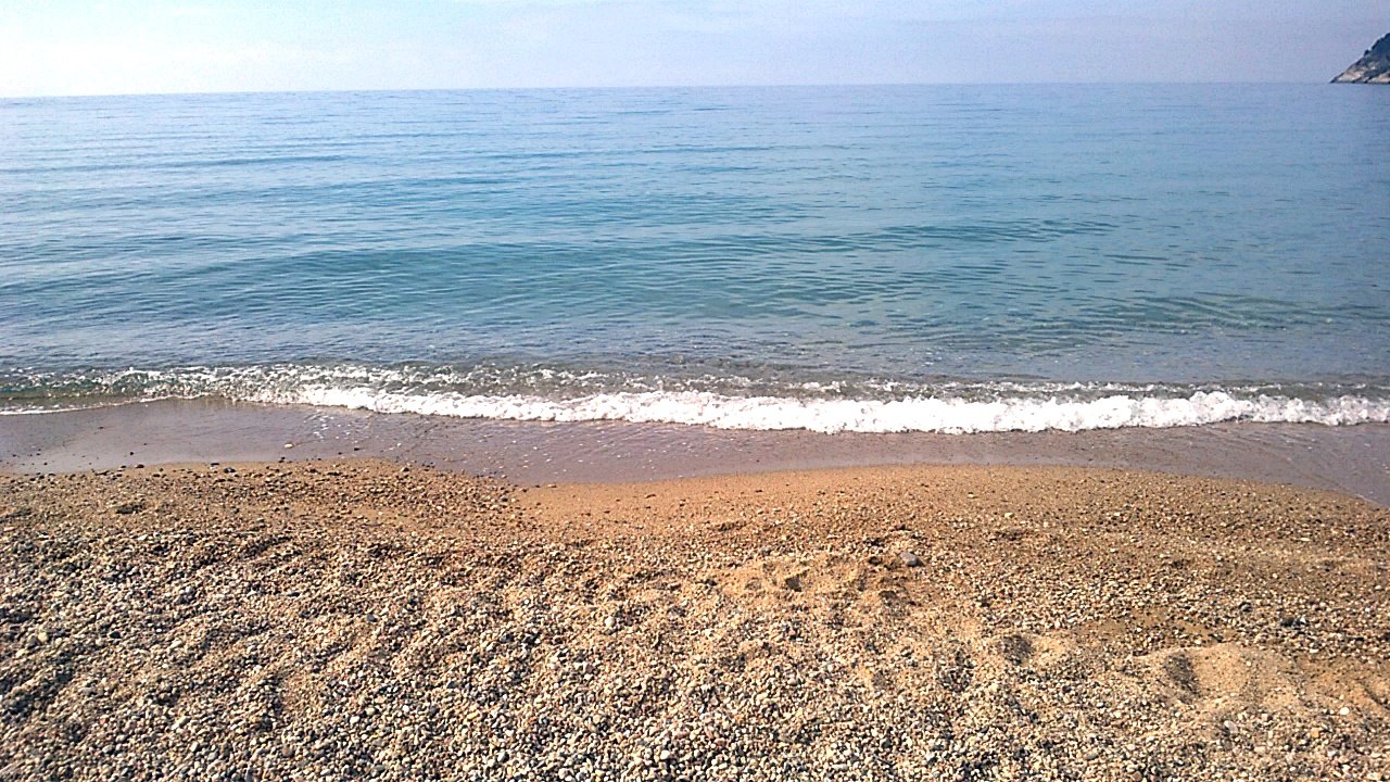 costa brava, catalunya