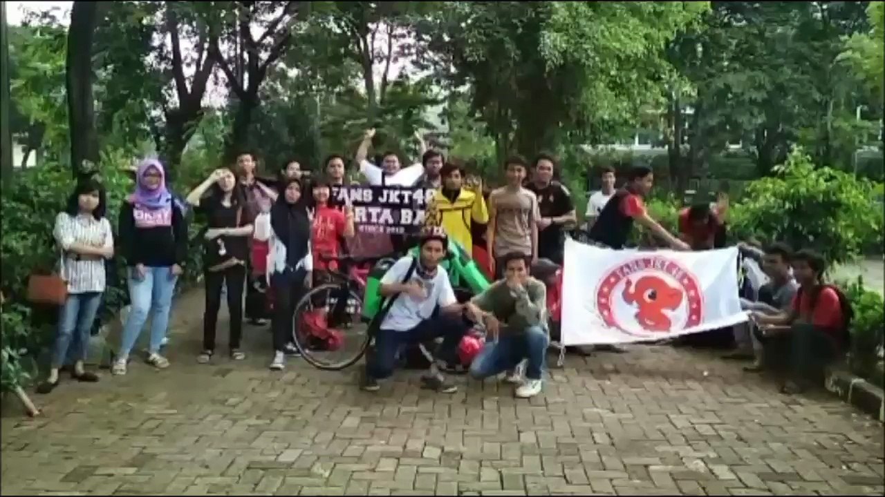 Boomerang