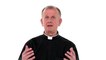 "Vivre la messe avec les yeux de l'âme" - 3ème vidéo - par le père Patrice Gourrier