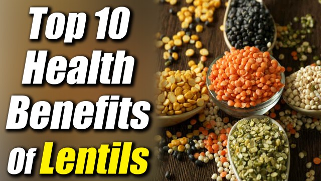 Top 10 Health Benefits Of Lentils, दालों के हैं बहुत फायदें | Boldsky