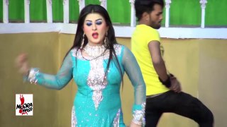 Aggan Layiyan | Hot Laila Live Stage Mujra | Pakistani Hot Nanga Mujra Video