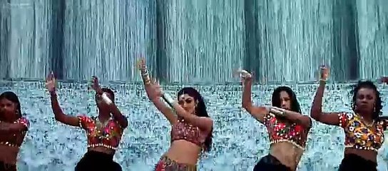 Dilbar Dilbar.Hindi HD Song. Sirf Tum.