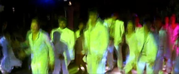 Dillagi Mein Jo Beet Jaaye - Aashiq Banaya Aapne (2005) HD - Full Song [HD] - Emraan Hashmi